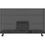 Телевизор Akai UA42FHD22T2SF - фото 2