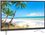 Телевизор Artel 32H1200 Europe - фото 2