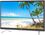 Телевизор Artel 32H1200 Europe - фото 3