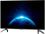 Телевізор Artel A32MH4300 Black Europe - фото 3