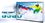 Телевізор Artel A32MH4300 Black Europe - фото 4