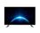 Телевизор Artel UA32H3200 Europe - фото 1