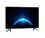 Телевизор Artel UA32H3200 Europe - фото 2
