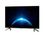Телевизор Artel UA32H3200 Europe - фото 3