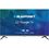 Телевізор Blaupunkt 32FBG5000 - фото 1