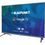 Телевізор Blaupunkt 32FBG5000 - фото 2