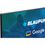 Телевізор Blaupunkt 32FBG5000 - фото 3
