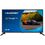 Телевизор Blaupunkt 42FBG5000 - фото 1