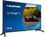 Телевизор Blaupunkt 42FBG5000 - фото 2