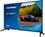 Телевизор Blaupunkt 42FBG5000 - фото 3
