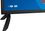 Телевизор Blaupunkt 42FBG5000 - фото 4