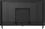Телевизор Blaupunkt 42FBG5000 - фото 5