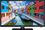Телевизор ECG 24HS01T2S2 Europe - фото 1