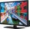 Телевизор ECG 24HS01T2S2 Europe - фото 3