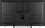 Телевизор ECG 43USV231 Europe - фото 4