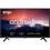 Телевизор ERGO 32GHS5500 - фото 1