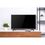 Телевизор ERGO 32GHS5500 - фото 4