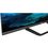 Телевизор Ergo 32JFQ7500 - фото 6