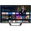 Телевизор Ergo 32JFQ7500 - фото 5