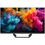 Телевизор Ergo 32JFQ7500 - фото 2