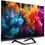 Телевизор Ergo 32JFQ7500 - фото 3