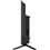 Телевизор Ergo 32JFQ7500 - фото 8