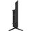 Телевизор Ergo 32JFQ7500 - фото 7