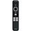 Телевизор Ergo 32JFQ7500 - фото 12