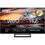 Телевизор Ergo 32WFS9200 - фото 1