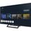 Телевизор Ergo 32WFS9200 - фото 2