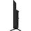 Телевизор Ergo 32WFS9200 - фото 4