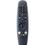 Телевизор Ergo 32WFS9200 - фото 5