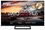 Телевизор Ergo 32WHS9200 - фото 1