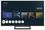 Телевизор Ergo 32WHS9200 - фото 2