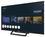 Телевизор Ergo 32WHS9200 - фото 3