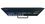 Телевизор Ergo 32WHS9200 - фото 4
