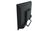 Телевизор Ergo 32WHS9200 - фото 5
