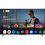 Телевизор Ergo 55MQ90PRO - фото 1