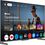 Телевизор Ergo 55MQ90PRO - фото 2