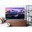 Телевизор Ergo 65GUS6500 - фото 5