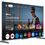 Телевизор Ergo 65MQ90PRO - фото 2