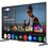 Телевизор Ergo 65MQ90PRO - фото 3