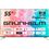 Телевизор Grunhelm 55U700-GA11V - фото 1