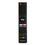Телевизор Grunhelm 55U700-GA11V - фото 4