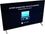 Телевізор Grunhelm 43UI700-GA11V - фото 4