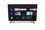 Телевизор GRUNHELM GT9HDFL32-GA2 - фото 2