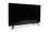 Телевизор GRUNHELM GT9HDFL32-GA2 - фото 3