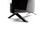 Телевизор GRUNHELM GT9HDFL32-GA2 - фото 4