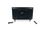 Телевизор GRUNHELM GT9HDFL32-GA2 - фото 5