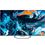 Телевізор HAIER H55Q800UX - фото 2